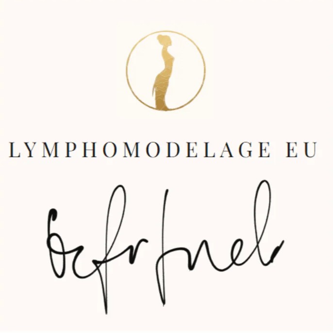 Lymphomodelage EU - luxusní lymfomodeláž Karlovy Vary