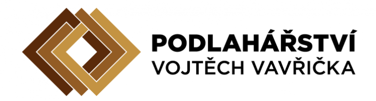 Podlahářství Vojtěch Vavřička – renovace podlah Čáslav