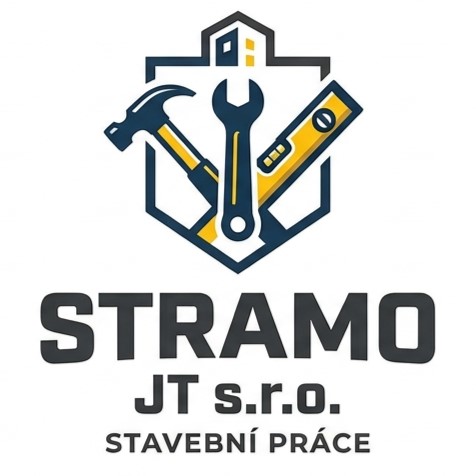 Stramo - JT s.r.o.