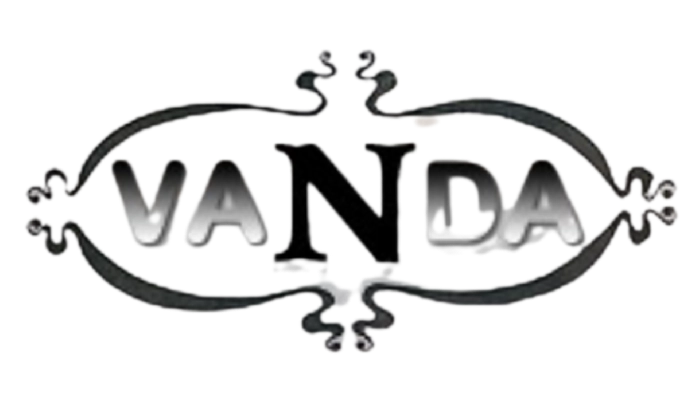 VANDA - bytový textil, ložní prádlo Brno