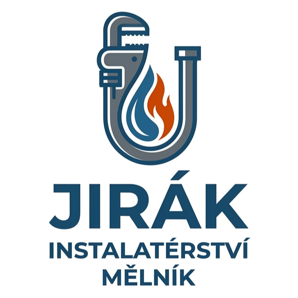 Instalatérství Jirák - Mělník