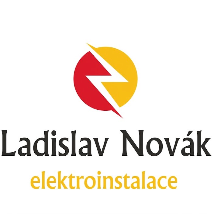 Ladislav Novák - Elektroinstalace