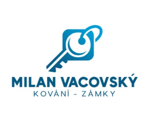 Milan Vacovský