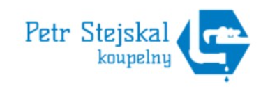 Petr Stejskal - rekonstrukce koupelny Lovosice, Litoměřice