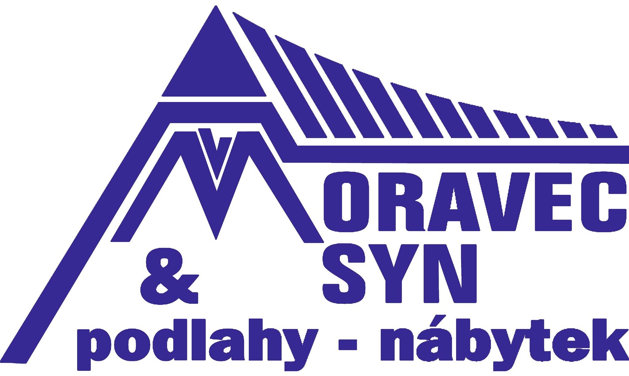 Moravec a syn, s.r.o.