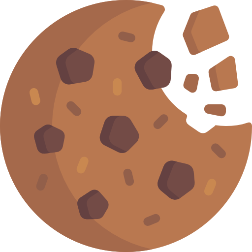 A cookie