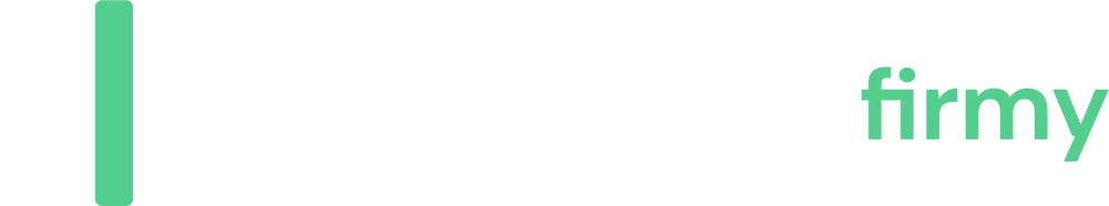 Doporučené firmy - logo