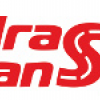 Vondraš Transport logo