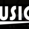 Music Pro Service s.r.o. logo