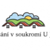 Ubytování v soukromí U Jaroša logo