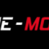 Moje-Motorka.cz logo