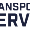  Pavel Jetmar, Transport Servis logo