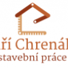 Jiří Chrenák logo