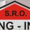 STAVING-INVEST s.r.o. logo
