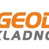 Geodézie Kladno s.r.o. logo