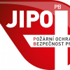 JIPO-PB s.r.o. logo