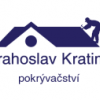 Drahoslav Kratina logo