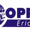 AUTOOPRAVNA Erich Klement logo