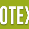 TAROTEX s.r.o.  logo