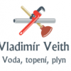 Vladimír Veith logo