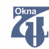 ZV Okna - Plastová okna, Eurookna logo