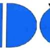 Rekreační zařízení Počta logo