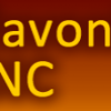 Penzion Slavonice logo