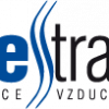 BLUE TRADE, s.r.o. logo