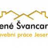 René Švancara logo