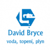 David Bryce logo