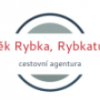 Luděk Rybka, Rybkaturist logo