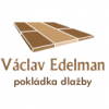 Václav Edelman logo