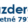 Jaroslav Pazdera logo