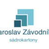 Jaroslav Závodník logo
