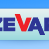 ZEVAR, s.r.o. logo