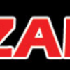 Auto Zahálka logo