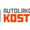 Josef Kostka logo