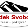 Radek Svoboda logo