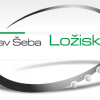 Václav Šeba logo