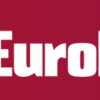 EuroDejv Invest s.r.o. logo