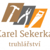 Karel Sekerka logo