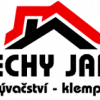 Střechy Janko logo