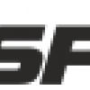 MG sport Czecho s.r.o. logo