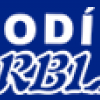 Autoservis Brbla logo