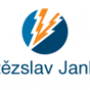 Vítězslav Jankůj  logo