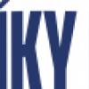 Skleníky Bureš logo