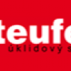 Putzteufel.cz, s.r.o.  logo