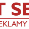 SETSERVIS - centrum reklamy a tisku s.r.o logo