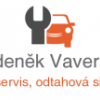 Zdeněk Vaverka logo