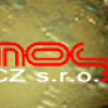 ARMOSPOL CZ s.r.o. logo